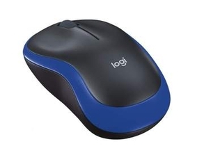【本日みつけたお買い得品】ロジクールのワイヤレスマウスが999円で販売中