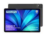 「【本日みつけたお買い得品】PHILIPSのAndroidタブレットが4,200円オトク。2万円台前半に」の画像1