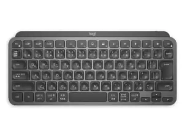 【本日みつけたお買い得品】ロジクールのコンパクトキーボードが2,899円引き。Bluetoothで3台接続対応