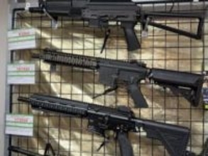 強烈リコイルに悶絶！16万円のカスタムCO2ガスブロのために、愛銃9挺をドナドナした話