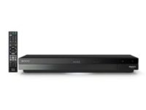 【本日みつけたお買い得品】3番組同時録画が可能！ソニーの4K対応BDレコーダが約1万7千円引き