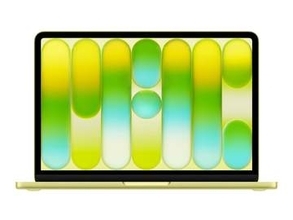 MacとiPadが値上げ。MacBook Neoは11万9,800円からに