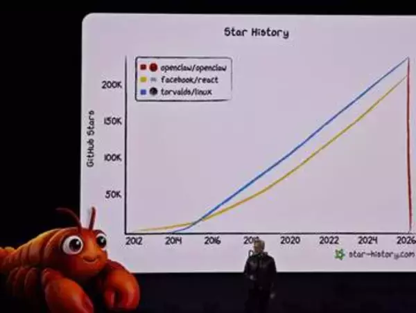【笠原一輝のユビキタス情報局】曖昧な指示で全部やってくれる。AIエージェントが変えるPCとソフトウェアの新常識