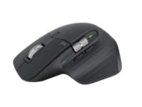 【本日みつけたお買い得品】ロジクールのフラグシップマウス「MX MASTER 3s」が4,920円引き！