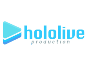 【やじうま配信者Watch】ホロライブの天音かなたさんが12月27日で卒業