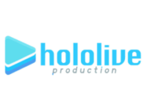 【やじうま配信者Watch】ホロライブの天音かなたさんが12月27日で卒業