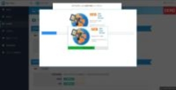 オンラインテストの不正防止に特化したWebブラウザ。試験システム提供会社が導入