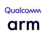 「【大原雄介の半導体業界こぼれ話】QualcommとArmの関係に改善の兆し。そしてMIPSによるRISC-V CPUの話」の画像1