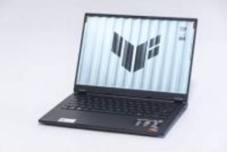 【やじうまミニレビュー】軽さと性能を両立。GeForce RTX 5060搭載で1.5kg切りの軽量ゲーミングノート