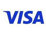 「Visa、クレカをスマホにかざして本人認証する技術」の画像1