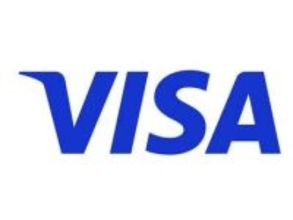 Visa、クレカをスマホにかざして本人認証する技術
