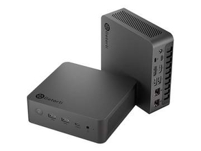 【本日みつけたお買い得品】32GBメモリ/1TB SSDのRyzen搭載ミニPCが1万8千円オフ