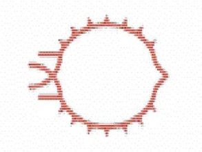 Claude Codeで複数AIを束ねる「Fugu」が使えるように