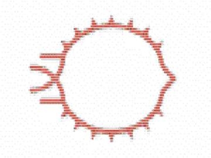 Claude Codeで複数AIを束ねる「Fugu」が使えるように