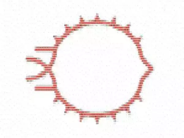 Claude Codeで複数AIを束ねる「Fugu」が使えるように