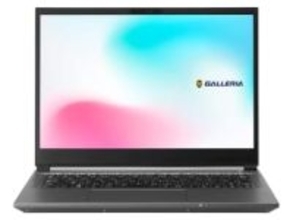 Ryzen AI 9 HX 470搭載の高性能14/16型ノート。GALLERIAブランドから登場