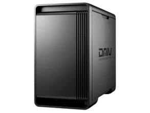 マウス、Vket推奨BTO PCを発売。ブース出展記念で