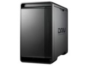 マウス、Vket推奨BTO PCを発売。ブース出展記念で