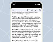 Claude Coworkのタブが消えた？Chatに統合され、Webやモバイルでも利用可能に