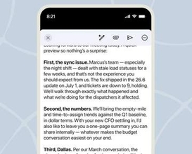 Claude Coworkのタブが消えた？Chatに統合され、Webやモバイルでも利用可能に