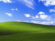 懐かしのWindows 98から11まで！お盆休みにあの頃の思い出に浸ろう