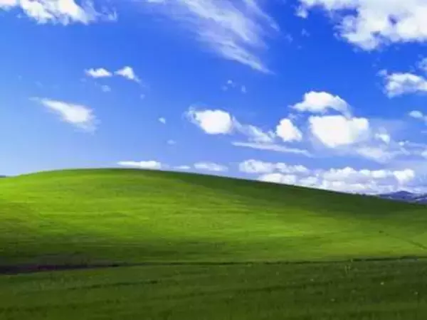 懐かしのWindows 98から11まで！お盆休みにあの頃の思い出に浸ろう