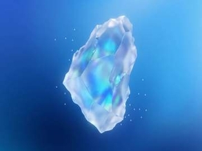 Google最上位AI「Gemini 4 Carbon」。高いサイバー防御性能を実現