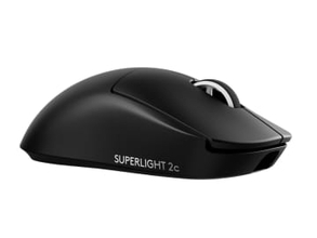 【本日みつけたお買い得品】ロジクール製ゲーミングマウスがマウスパッドのセットで5,050円オトク！