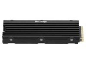 【本日みつけたお買い得品】NextorageのNVMe SSD 2TBが9,490円引き