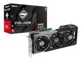 「【本日みつけたお買い得品】約4万4千円オフ！Radeon RX 9070 XT搭載ビデオカードが大幅値引き」の画像1
