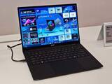 「Acer、960gのCore Ultraシリーズ3搭載14型ノートとAI開発用ミニPC」の画像1