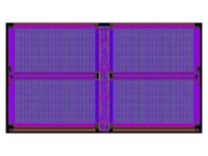 超低電圧でもデータを保持できるSRAM技術、東京科学大学が開発