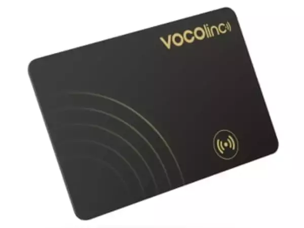 【本日みつけたお買い得品】財布に入れやすいカード型の紛失防止スマートタグが1,301円引き