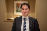 「【実録! 重役飯】中学時代はメモリ32KBのMSXでバグと戦った。サードウェーブ永井社長の原点と未来の描き方」の画像1