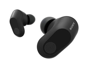 【本日みつけたお買い得品】ソニーのワイヤレスゲーミングイヤフォンが5,200円引きセール中