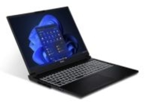 パソコン工房、GeForce RTX 5070 Ti搭載のハイエンドゲーミングノート