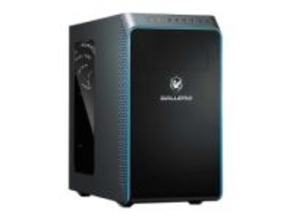 ドスパラ、一部BTO PCの納期が最短3日に短縮