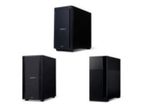 GeForce RTX 5090 Founders Edition搭載PCがパソコン工房から登場