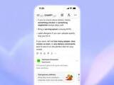 「ChatGPT、日本でも広告表示開始へ」の画像1