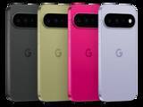 「CPUとカメラが大幅に進化！6.3型スマホ「Google Pixel 11」誕生。13万6,800円から」の画像1