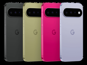CPUとカメラが大幅に進化！6.3型スマホ「Google Pixel 11」誕生。13万6,800円から