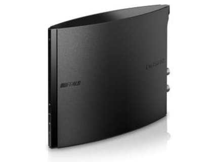 【本日みつけたお買い得品】「nasne」が3,000円引き中。Amazonセール