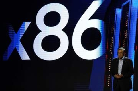 競合比40%高速で消費電力は半分。Intel新GPU「Arc G3」が示す圧倒的な自信