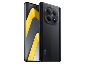【本日みつけたお買い得品】Xiaomiのスナドラ搭載スマホが4,000円引きでオトク！