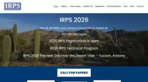 【福田昭のセミコン業界最前線】キオクシア、極低温環境で7bit/セル超多値3D NANDフラッシュの信頼性を確認