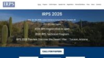 【福田昭のセミコン業界最前線】キオクシア、極低温環境で7bit/セル超多値3D NANDフラッシュの信頼性を確認