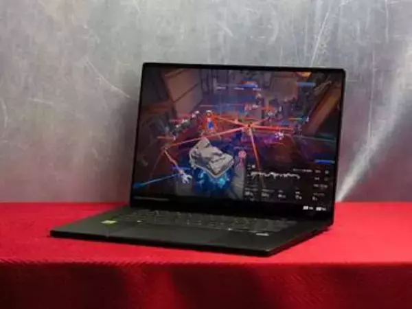 【レビュー】【NVIDIA RTX Spark実機レビュー】Arm版Marvel Rivalsでfps最大約1.8倍に