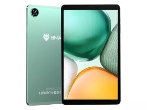 【本日みつけたお買い得品】Androidタブレットが1万2,896円など！Amazonセールまとめ