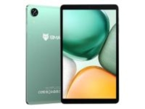 【本日みつけたお買い得品】Androidタブレットが1万2,896円など！Amazonセールまとめ