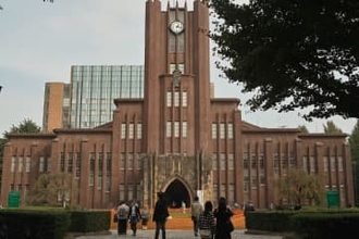 「春から大学行くんだけど、PC買ったほうがいい？」と若い衆から相談された時、ニヤっとしたい貴殿に捧ぐ。大学生「BYOD」事情2026年版